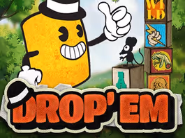 Dropem