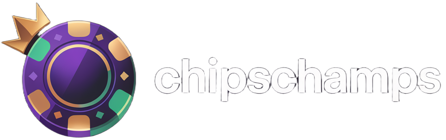 ChipsChamps Logo