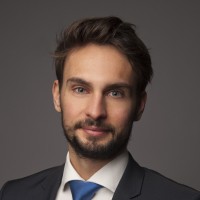 Erik Johansen