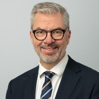 Lars Berg